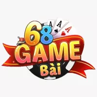 gamebaisacom68