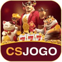 csjogome