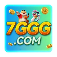 gggnetbr7