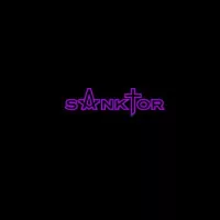 sanktor