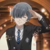 deathsangelhearby_