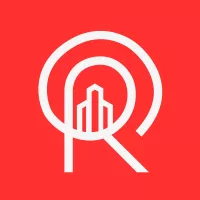 reeltor11