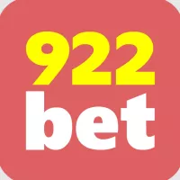 betukcom1