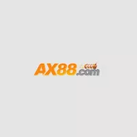 ax88storee