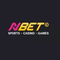 nbetinfo