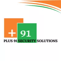 plus91securitysolutions