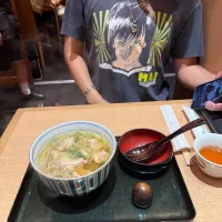 dsgt