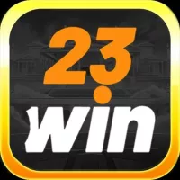 winmstorucom