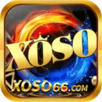 xoso66fiit