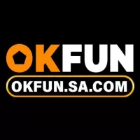 okfunsacom