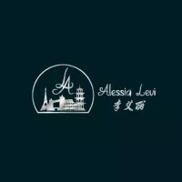 aleletranslation