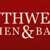 southwestkitchenbath