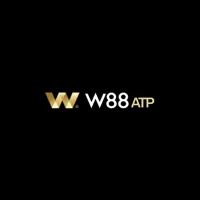atpsportseventscom