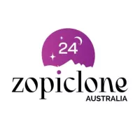 zopicloneaustralia24
