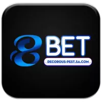 betdecorous