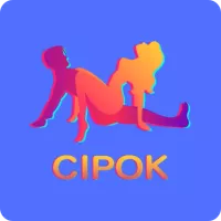 cipokonline