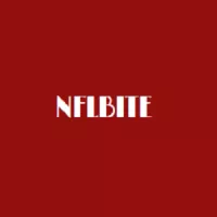 nflbite