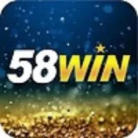 win04top