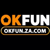 okfunzacom