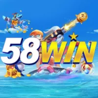 qg58wincom