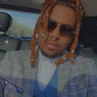 prophet_