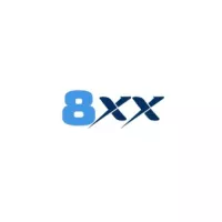 xxblue1
