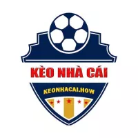 keonhacaihow