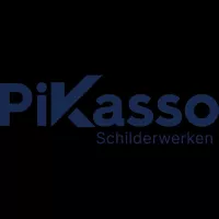 schilderwerkenhasselt