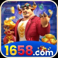 link1658live
