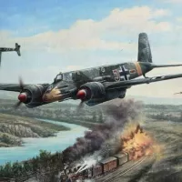 hs129