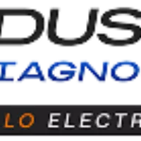 amarilloelectric