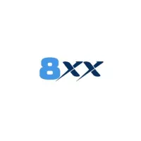 nhacai8xxnet