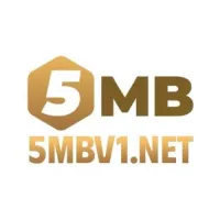 mbv1net5