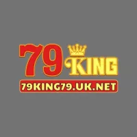 a79king79uk