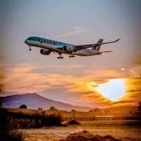 flighta
