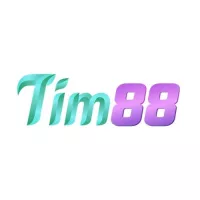 tim88com1