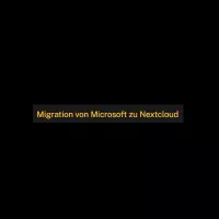 microsoftzunextcloud