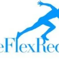 natureflexrecovery