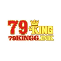 i79kinggink