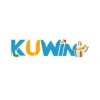 kuwinvnvip