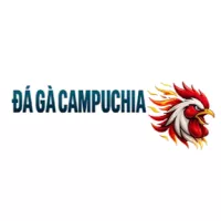 dagacampuchiagen