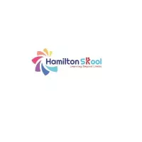 hamiltonskool