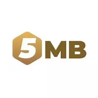 mb51onl
