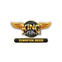 kingfunbeer