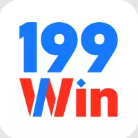 winukcom