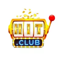 hitclubsacom1