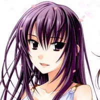 haluka