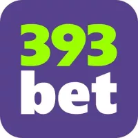 betukcom393