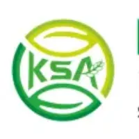 ksagrotechpvtltd