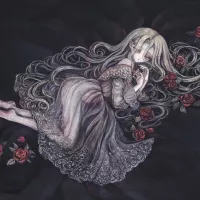 ravenjones